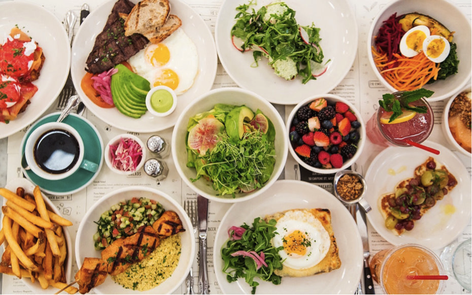 brunch-1