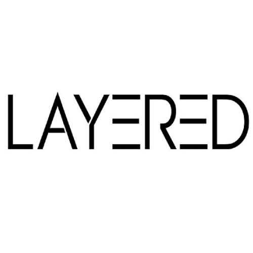 Layered